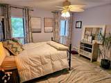 4870 Kestral Park Circle - Photo 8