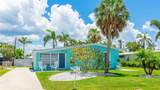 2713 Avenue C - Photo 6