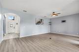 2347 123RD Place - Photo 21