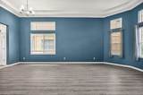 2347 123RD Place - Photo 22