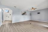 2347 123RD Place - Photo 26