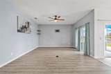 2347 123RD Place - Photo 27