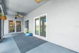 2347 123RD Place - Photo 31
