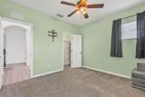 2347 123RD Place - Photo 51