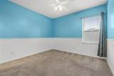 2347 123RD Place - Photo 52