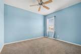 2347 123RD Place - Photo 54
