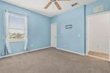 2347 123RD Place - Photo 55