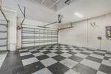 2347 123RD Place - Photo 56