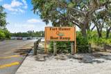 2347 123RD Place - Photo 79