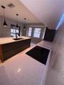 5848 Milton Avenue - Photo 11
