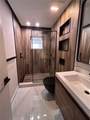 5848 Milton Avenue - Photo 12