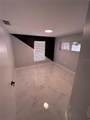 5848 Milton Avenue - Photo 13
