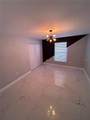 5848 Milton Avenue - Photo 14
