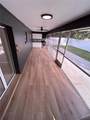 5848 Milton Avenue - Photo 15