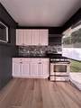 5848 Milton Avenue - Photo 16