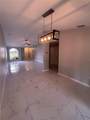 5848 Milton Avenue - Photo 4