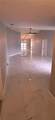5848 Milton Avenue - Photo 5
