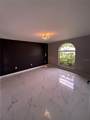 5848 Milton Avenue - Photo 6
