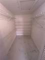 5848 Milton Avenue - Photo 7