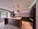 5848 Milton Avenue - Photo 9