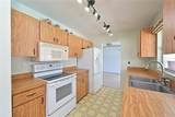 6406 16TH AVENUE Drive - Photo 3