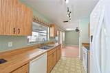 6406 16TH AVENUE Drive - Photo 4