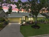 4733 Spring Meadow Lane - Photo 1
