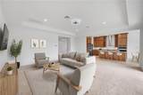 7228 Great Egret Boulevard - Photo 10