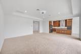 7228 Great Egret Boulevard - Photo 11