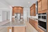 7228 Great Egret Boulevard - Photo 12