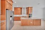 7228 Great Egret Boulevard - Photo 13