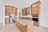 7228 Great Egret Boulevard - Photo 14