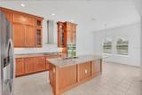 7228 Great Egret Boulevard - Photo 15