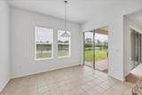 7228 Great Egret Boulevard - Photo 16