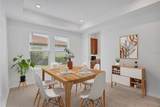 7228 Great Egret Boulevard - Photo 17