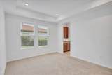 7228 Great Egret Boulevard - Photo 18