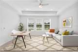 7228 Great Egret Boulevard - Photo 19