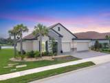 7228 Great Egret Boulevard - Photo 2