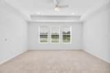7228 Great Egret Boulevard - Photo 20