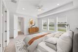 7228 Great Egret Boulevard - Photo 21