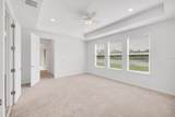 7228 Great Egret Boulevard - Photo 22