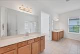 7228 Great Egret Boulevard - Photo 23