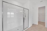 7228 Great Egret Boulevard - Photo 24