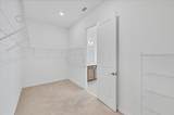 7228 Great Egret Boulevard - Photo 25