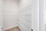 7228 Great Egret Boulevard - Photo 26