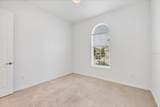 7228 Great Egret Boulevard - Photo 27