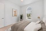 7228 Great Egret Boulevard - Photo 28