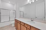 7228 Great Egret Boulevard - Photo 29