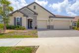 7228 Great Egret Boulevard - Photo 3