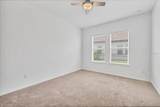 7228 Great Egret Boulevard - Photo 30